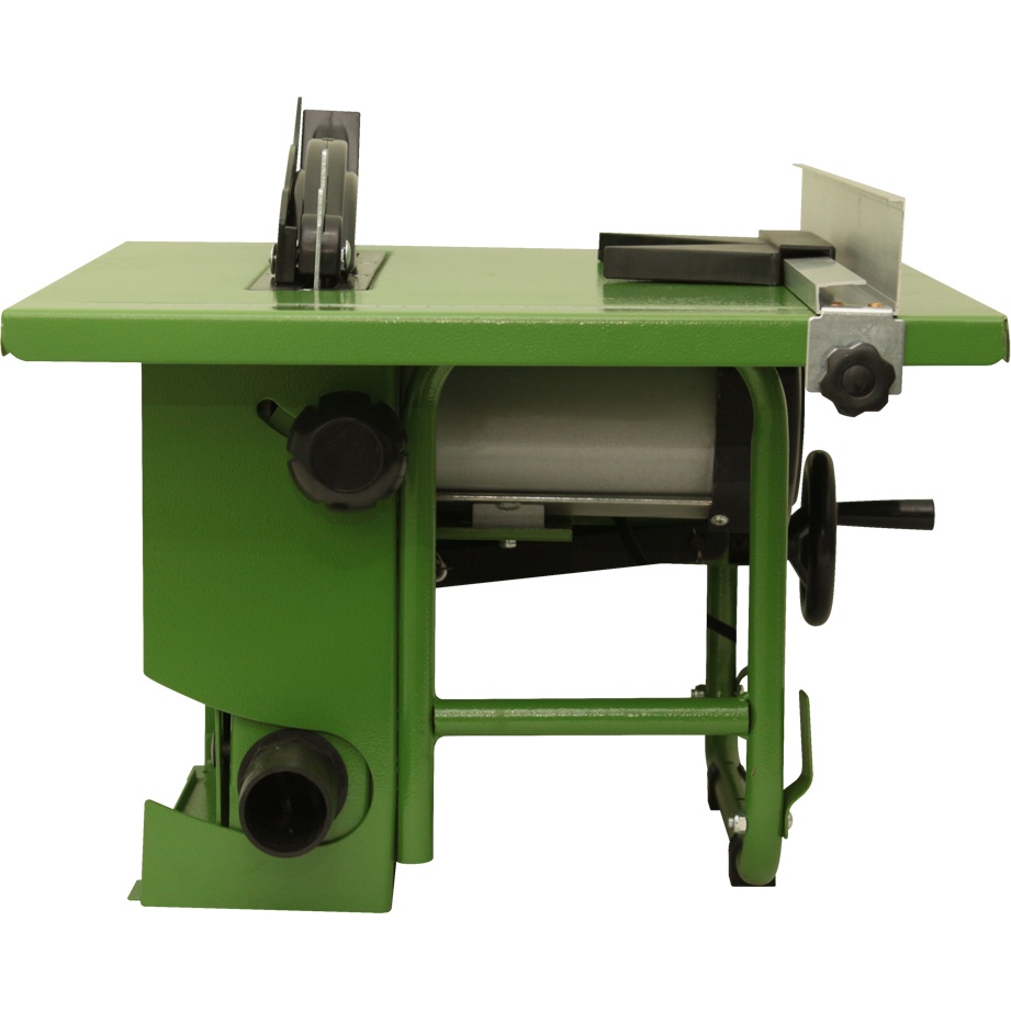 69396 Калибр Электрическая пила настольная ЭПН- 1000  - Вид №1