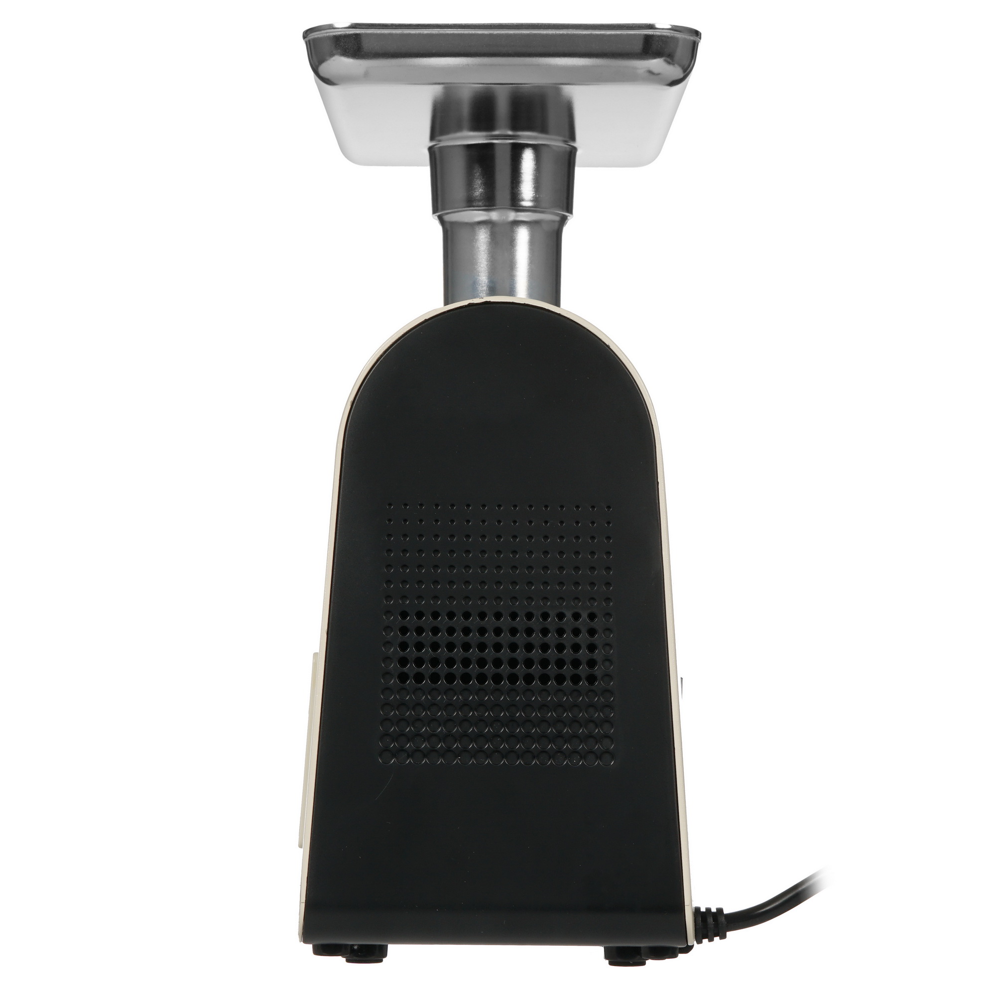 5320770 Мясорубка электрическая HIBERG MG 990 Y бежевый STDN-0142882 - Вид №5