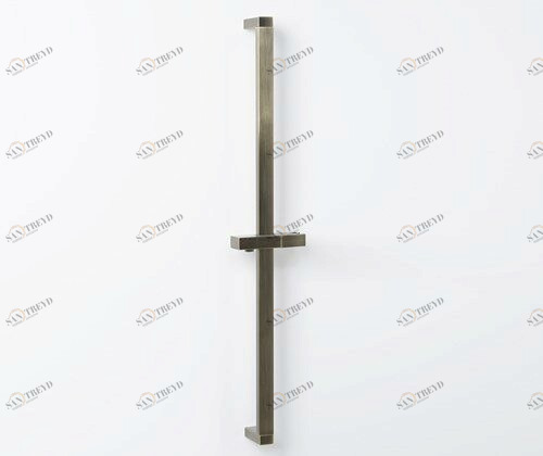 A048 Стойка для душа Santreyd 