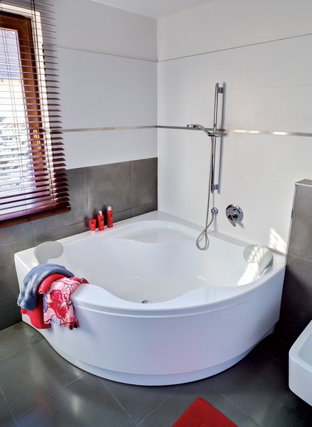 Смеситель скрытого монтажа c переключателем NO 065.00 Ravak X070045 - Вид №2