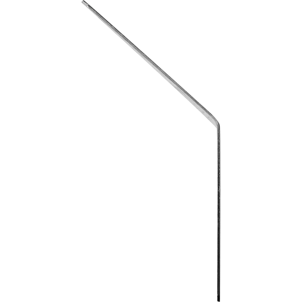 Santreyd Уголок крепежный 135° для стропильных соединений 84857824 STLM-0056252 - Вид №1