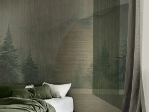 Обои с пейзажами