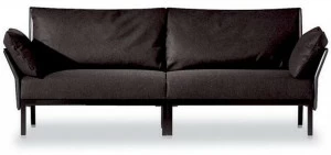 Tonon 2-х местный диван Sella