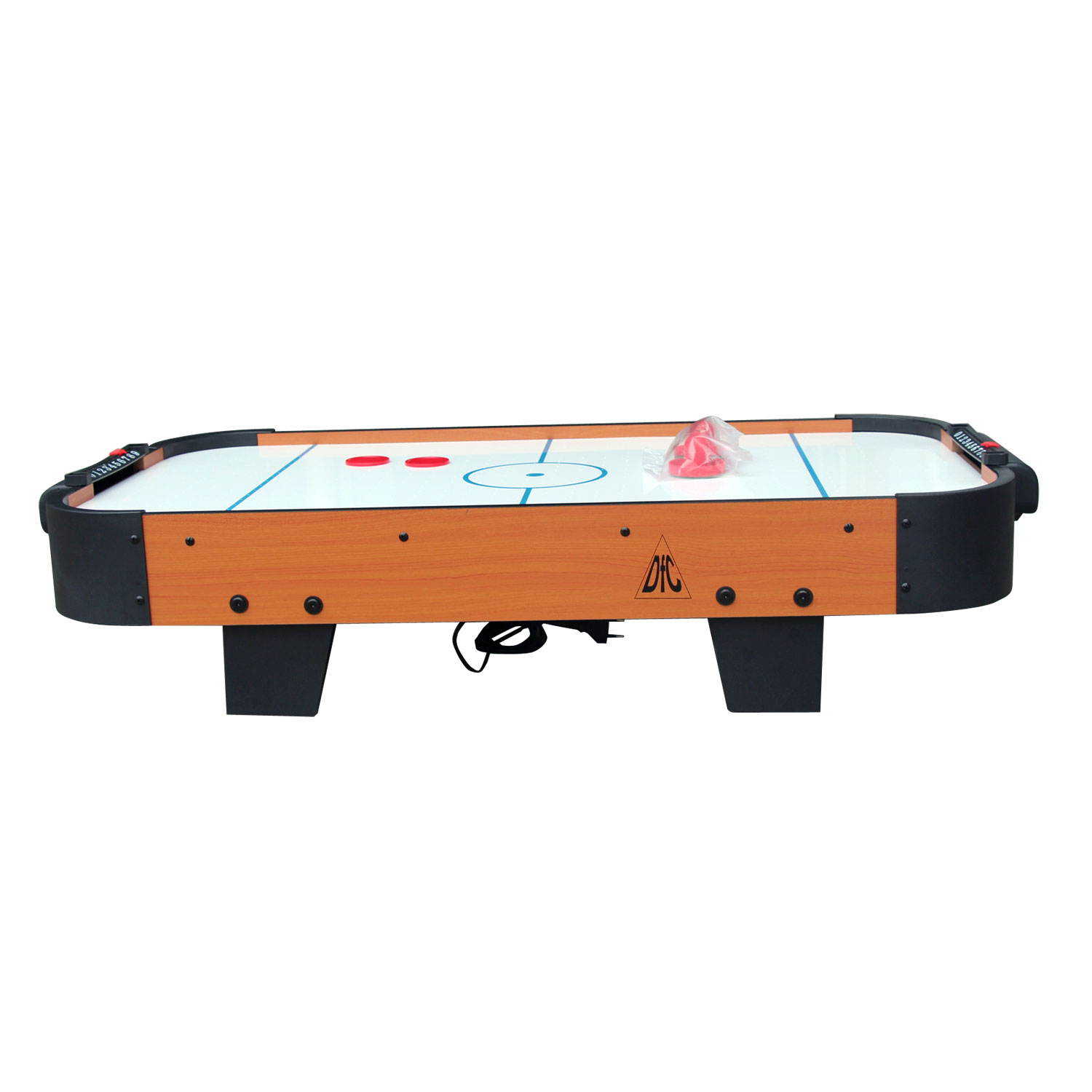 LION Аэрохоккей lion DFC  - Вид №2