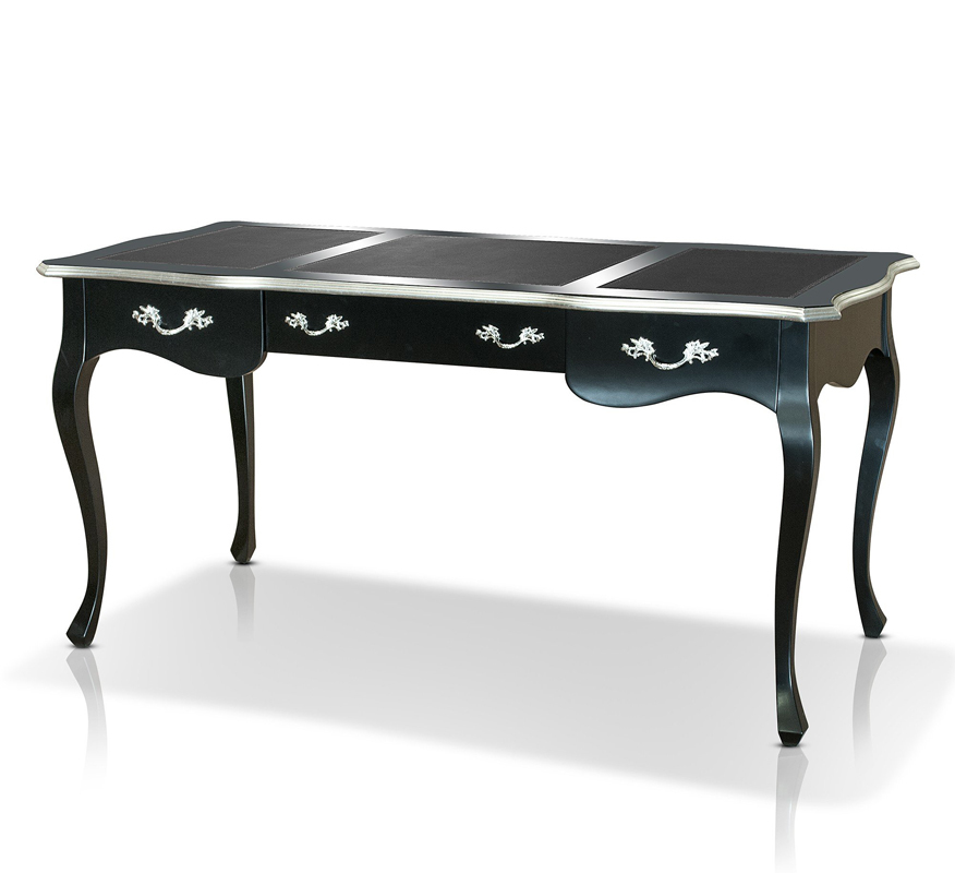 Письменный стол  FRANCESCO MOLON R62 Executive