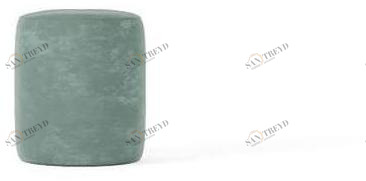 Birex Пуф с мягкой подкладкой sun-id-1413189