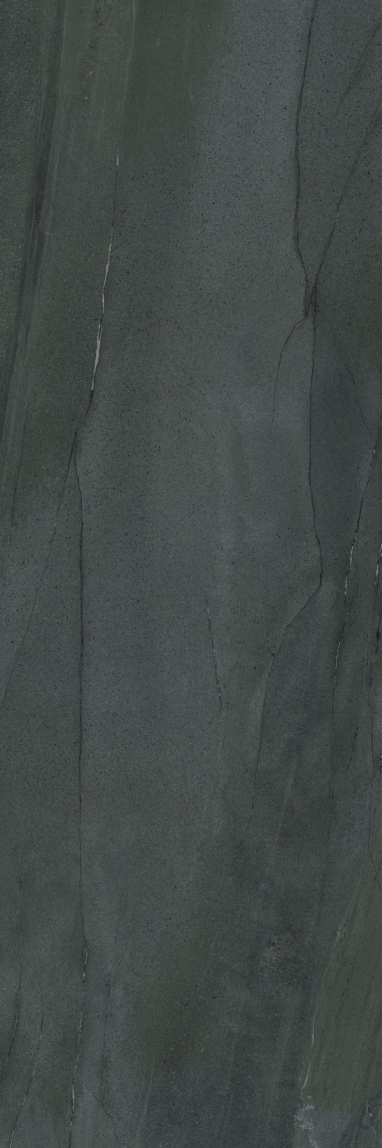 Пол из керамогранита с эффектом камня Fiandre Megalith Maximum ARCH-00152697 - Вид №5