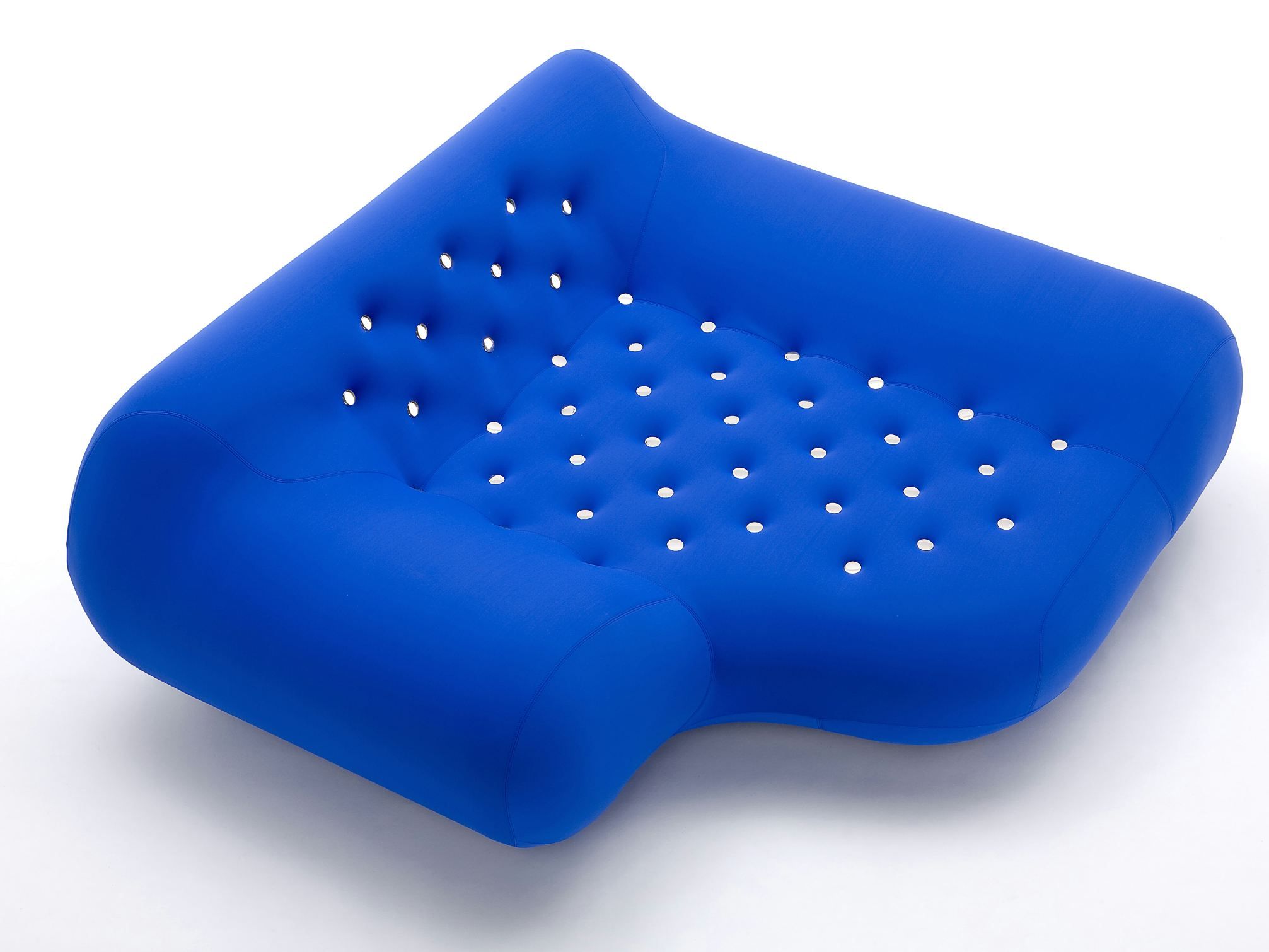 Кушетка Giovannetti STARLOUNGE ARCH-00108883 - Вид №4