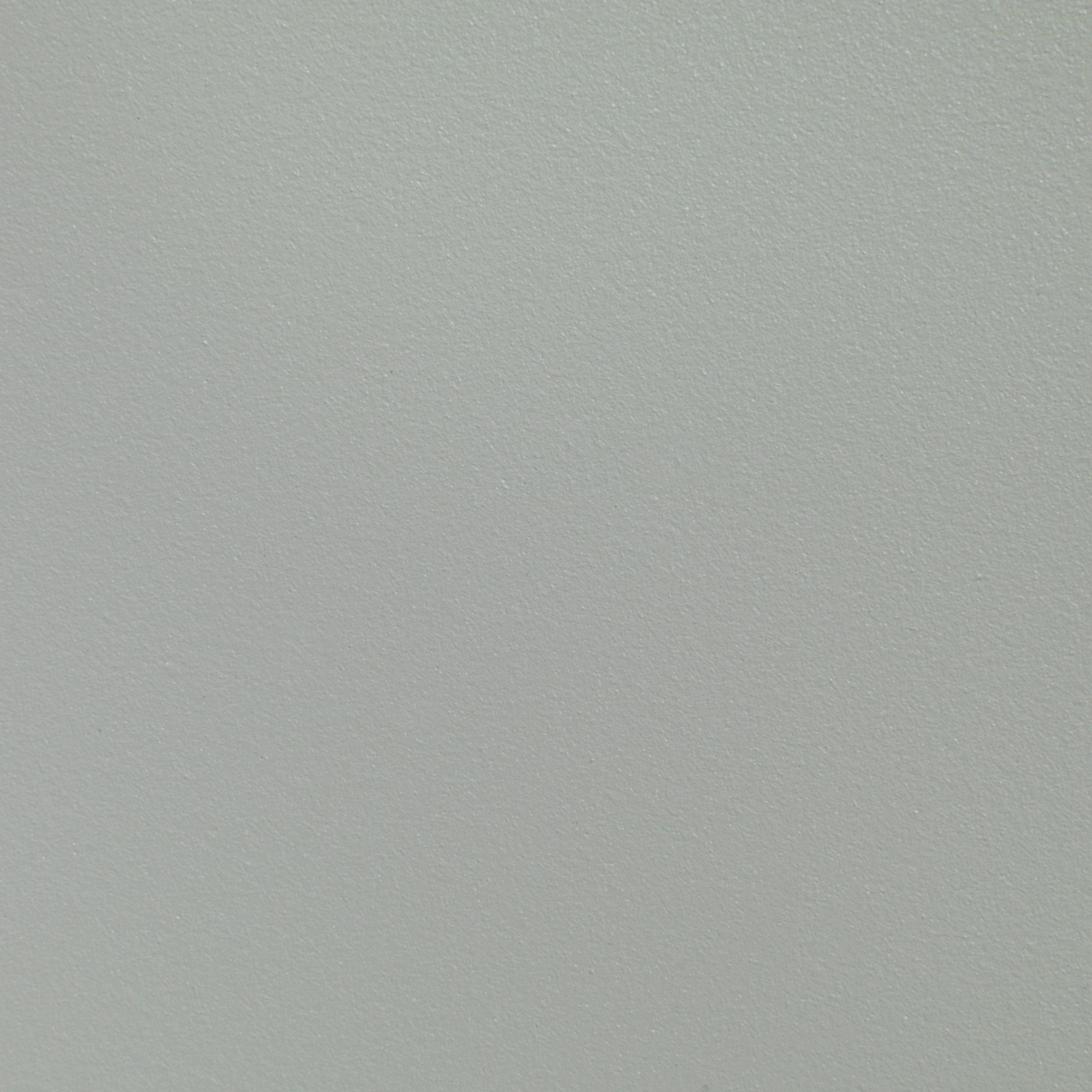 Стальная садовая скамейка с порошковым покрытием со спинкой Hay Палисад ARCH-00074175 - Вид №79