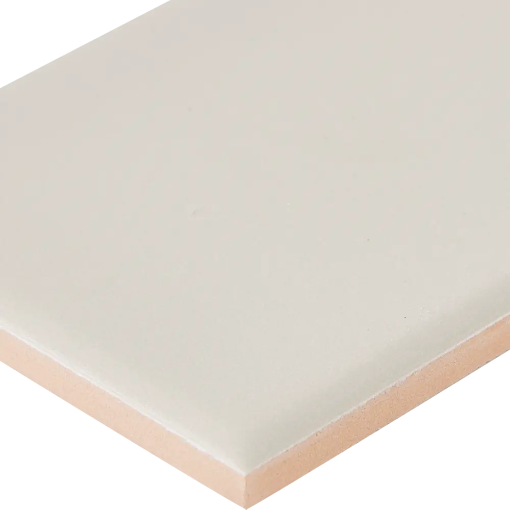 Kerama Marazzi Тортона — настенная плитка для ванной и кухни в бежевых тонах 86360066 STLM-0068070 - Вид №2