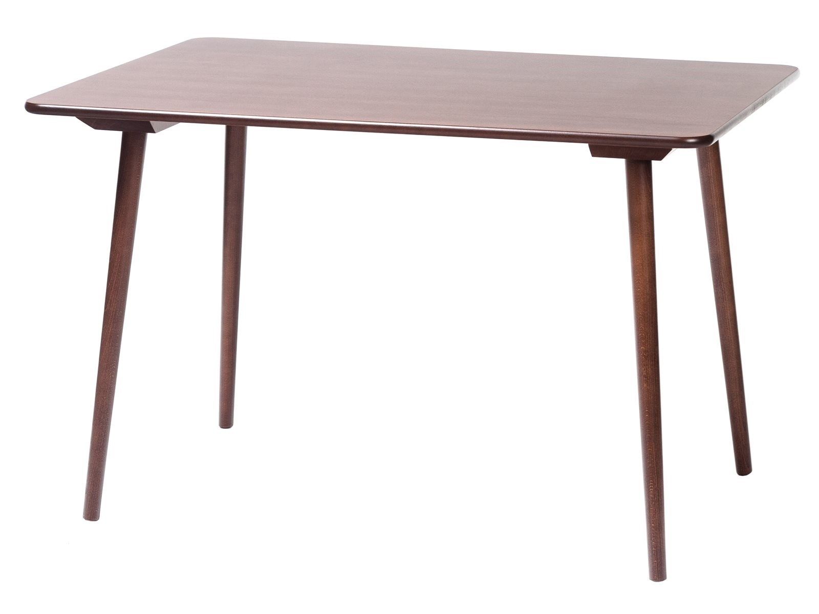 Деревянный стол TON Ироника ARCH-00134087 - Вид №13