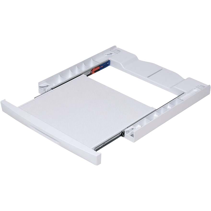 9175479 Соединительный элемент ZUGEL ZDK1 STDN-0134044 - Вид №2