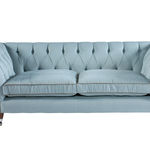 Leighton Диван ijlbrown  - Вид №9