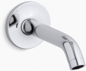 KOHLER  K-14426-CP