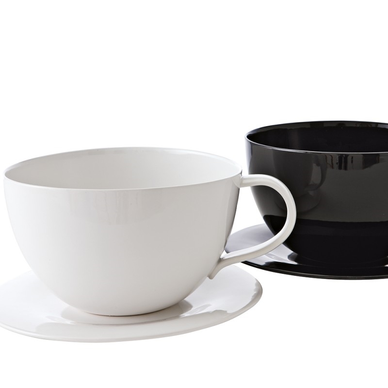 Q153X68 Металлическая форма белки Adriani e Rossi  - Вид №2