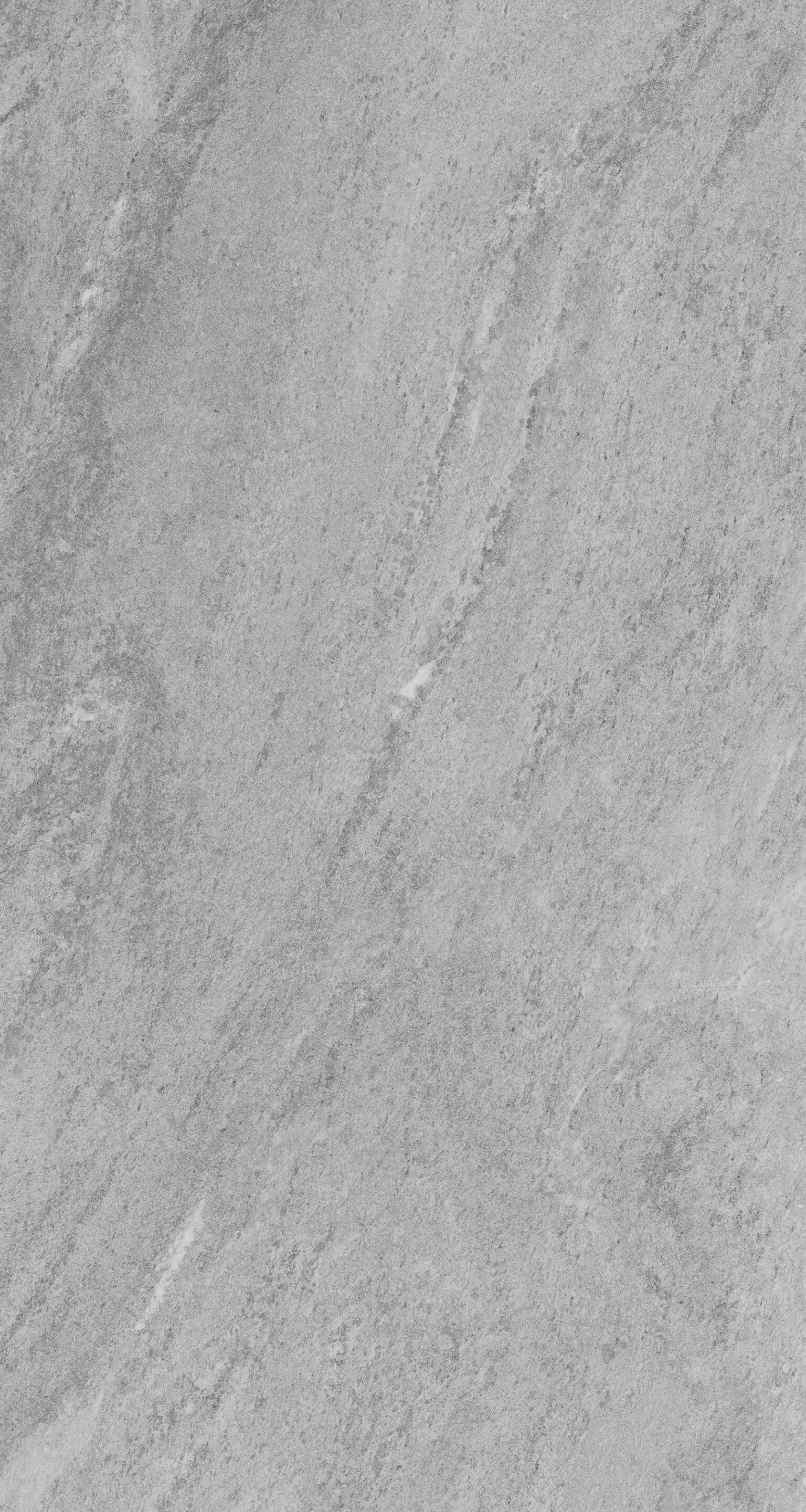 Напольная плитка из керамогранита с эффектом камня PIETRA SINTERIZZATA BRAZIL QUARZIT LIGHT GREY ARCH-00115305 - Вид №2