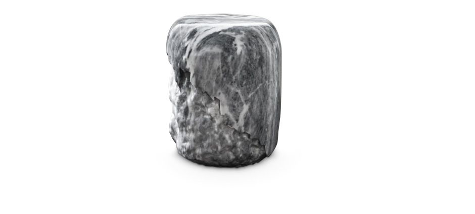 007757 Столик Yoho Brabbu  - Вид №3