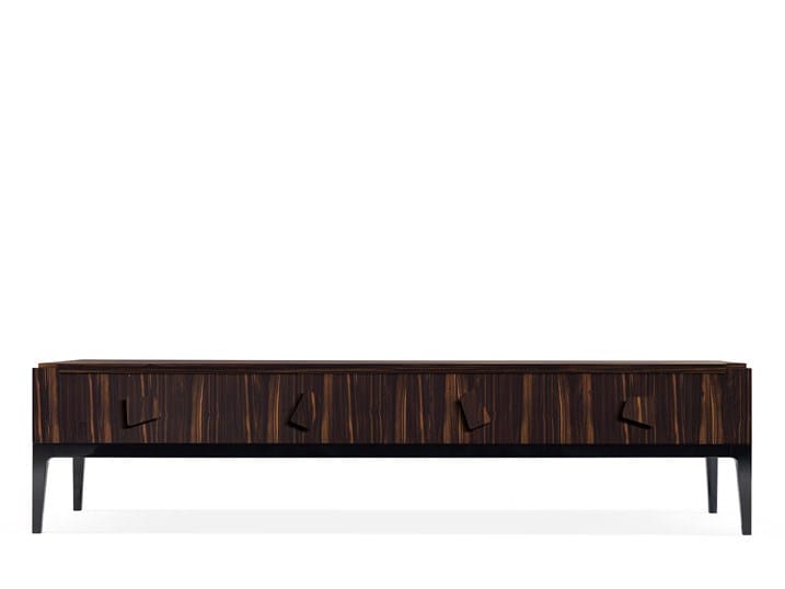 Низкий ТВ-шкаф Grilli Zarafa ARCH-00004470