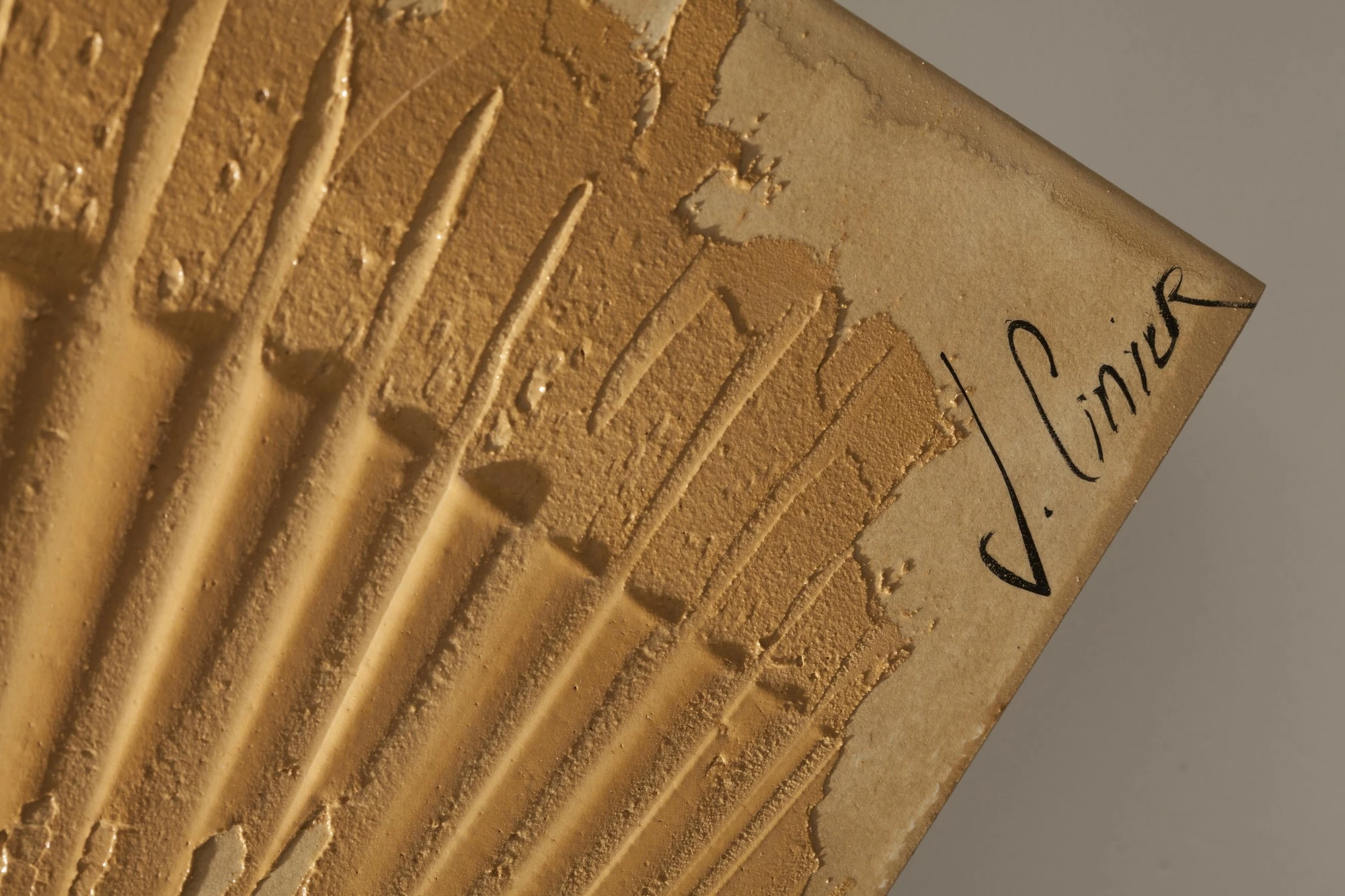 Водяной радиатор 210 x 60 cm Tribal Cinier 1112 Вт sun-id-1218120 - Вид №7