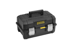 15883704 Ящик для инструмента "FATMAX CANTILEVER" FMST1-71219 Stanley