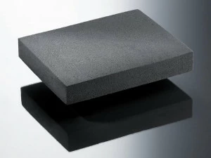 Bacchi Теплоизоляционная панель из пеностекла Isolanti termici in vetro cellulare