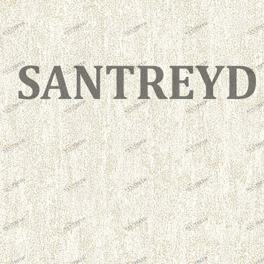 0080601-B-WP Обои Aquarelle Danehill 0080601BWP