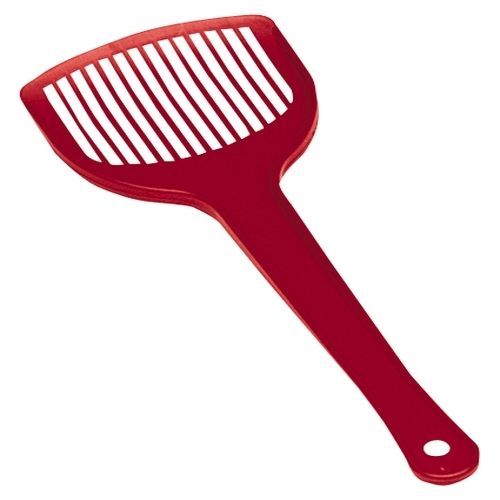 Т00020147 Лопатка FPI 5352 FERPLAST 