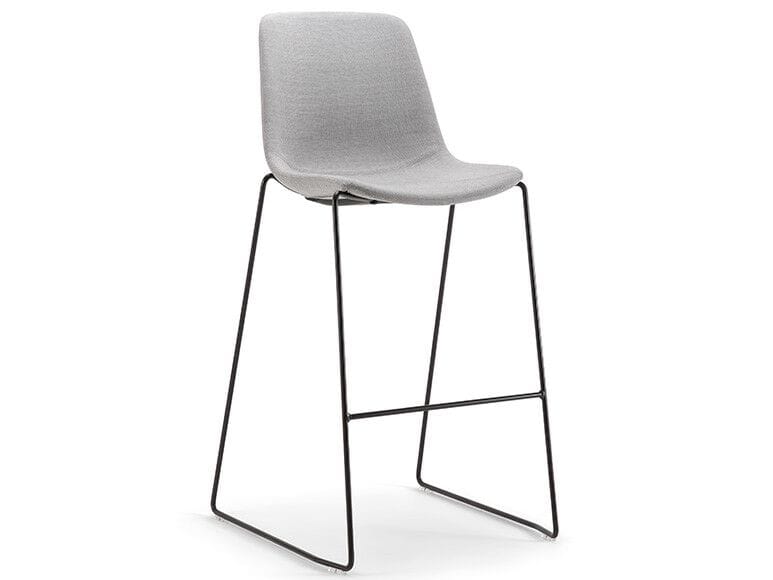 Сани барный стул Nahu Java Soft ARCH-00077453