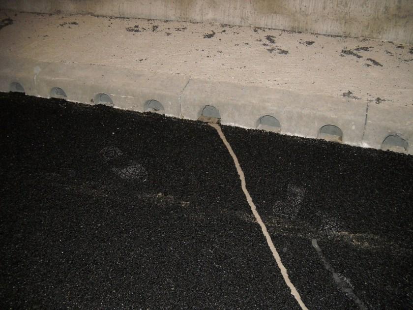 Giorni Oscar Дренажный канал sun-id-1384382 - Вид №5