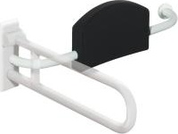 801.50.340 ручка поддержки стены HEWI Stützen  - Вид №19