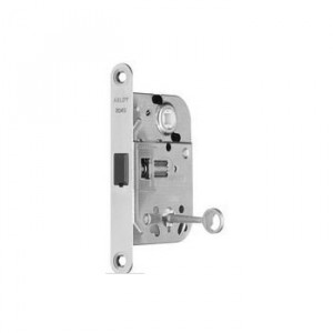 Корпус замка ABLOY 2045