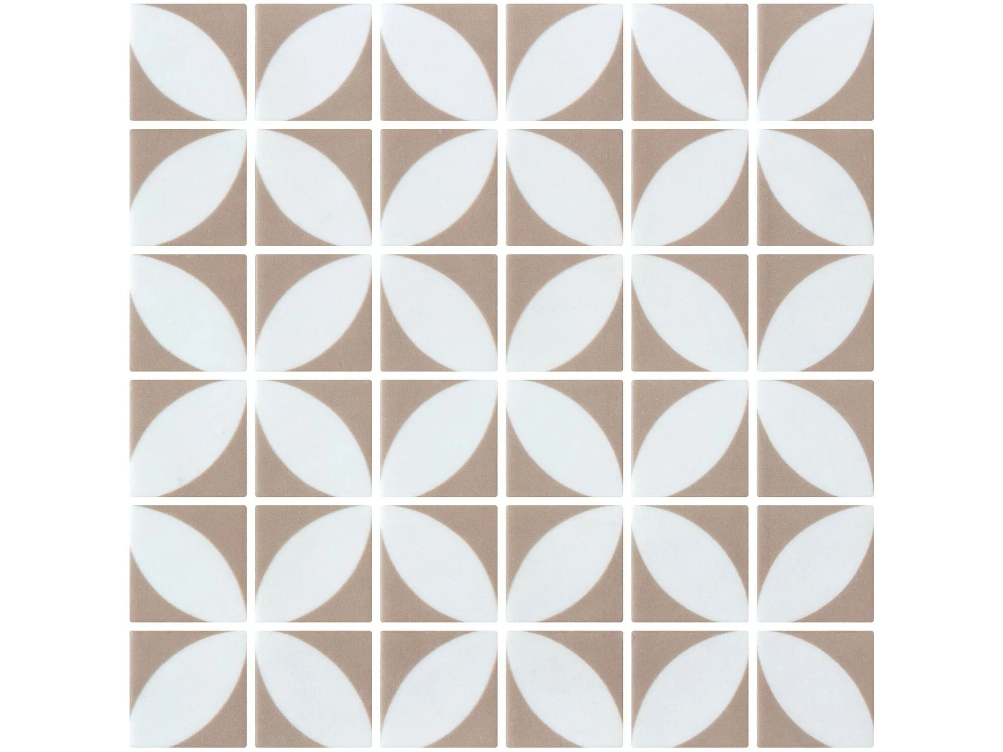 Стеклянная мозаика Onix Penta Azalea ARCH-00151631