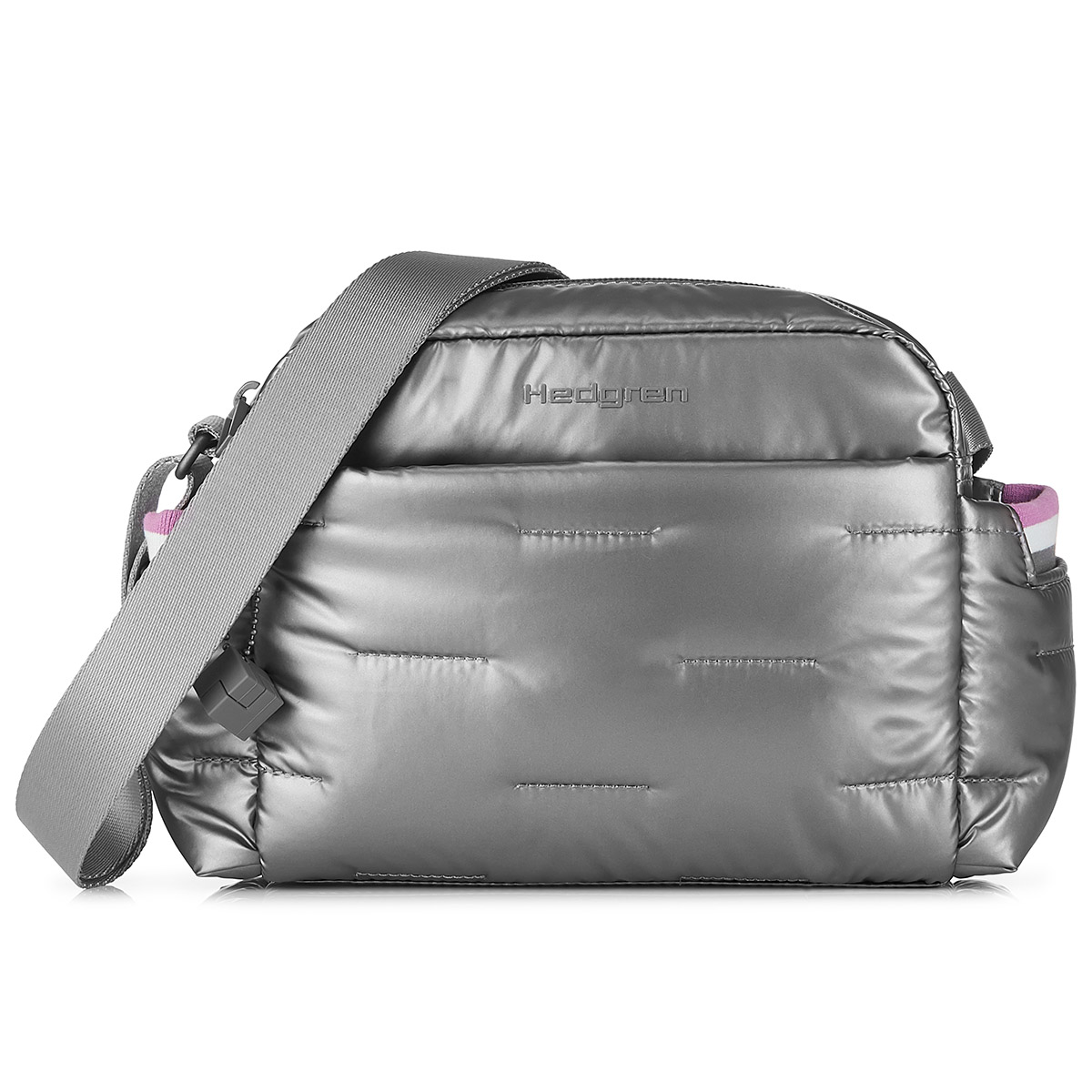 HCOCN02/293-01 Сумка кросс-боди HCOCN02 Cosy Shoulder Bag Hedgren Cocoon - Вид №1