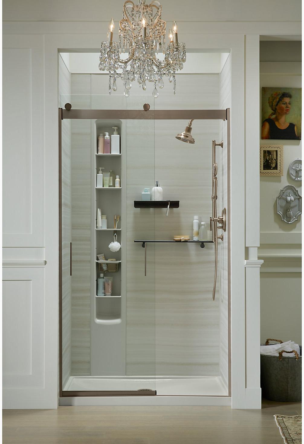 KOHLER  K-8648-NY  - Вид №4