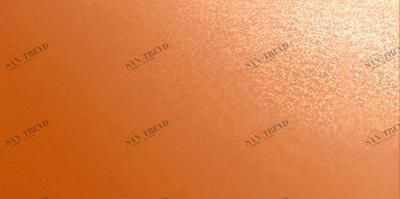 Граните Стоун Ультра лаго оранж лаппатированная 1200x599 Керамика Будущего sun-id-324298