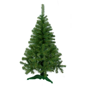 Ель новогодняя искусственная «Тайга» 150 см