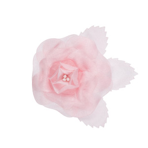 3052 Шиповник №001 розовый BLITZ