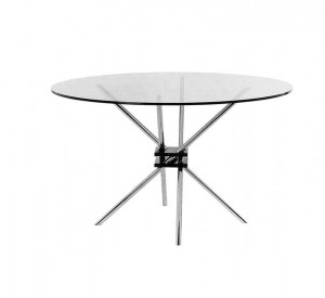 Стол  DOMINGO SALOTTI 1459