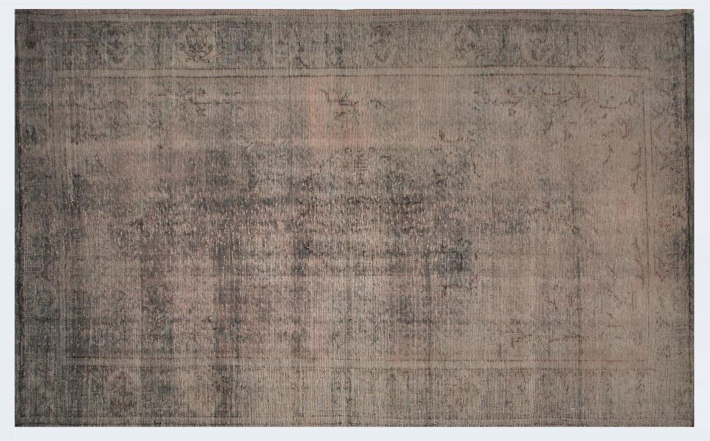 Ковер / 020071 Porada sun-id-374712 - Вид №1