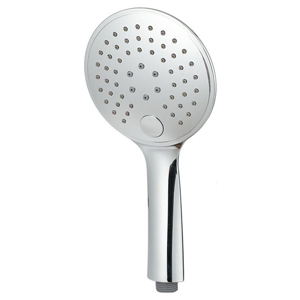 AGD 20.1305 P  Лейка для душа  ARGO kran agd201305p