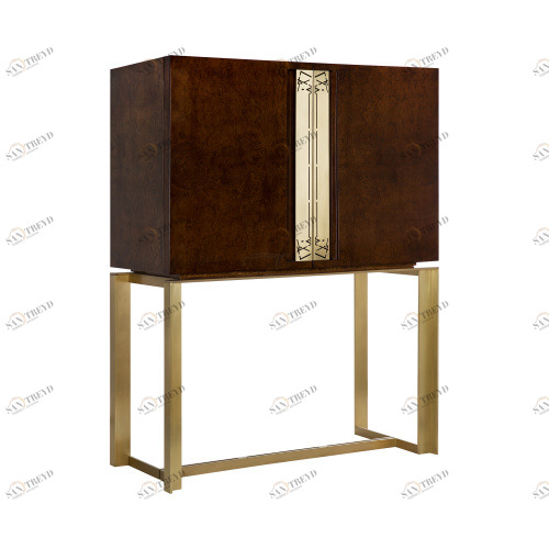 Буфет / Cosmopolis coctail unit MOBILFRESNO sun-id-373415