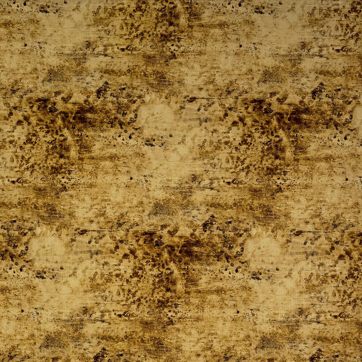 SICIS Sutra Chocolate Vetrite sun-id-1991235 - Вид №29