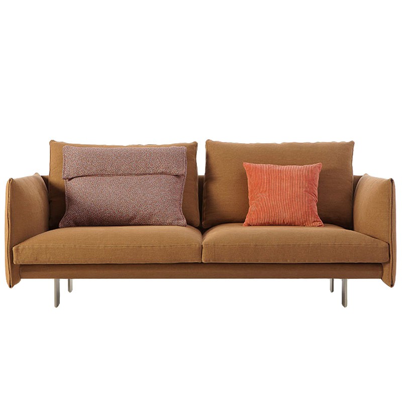 071596 Диван прямой SANCAL Deep - Вид №2