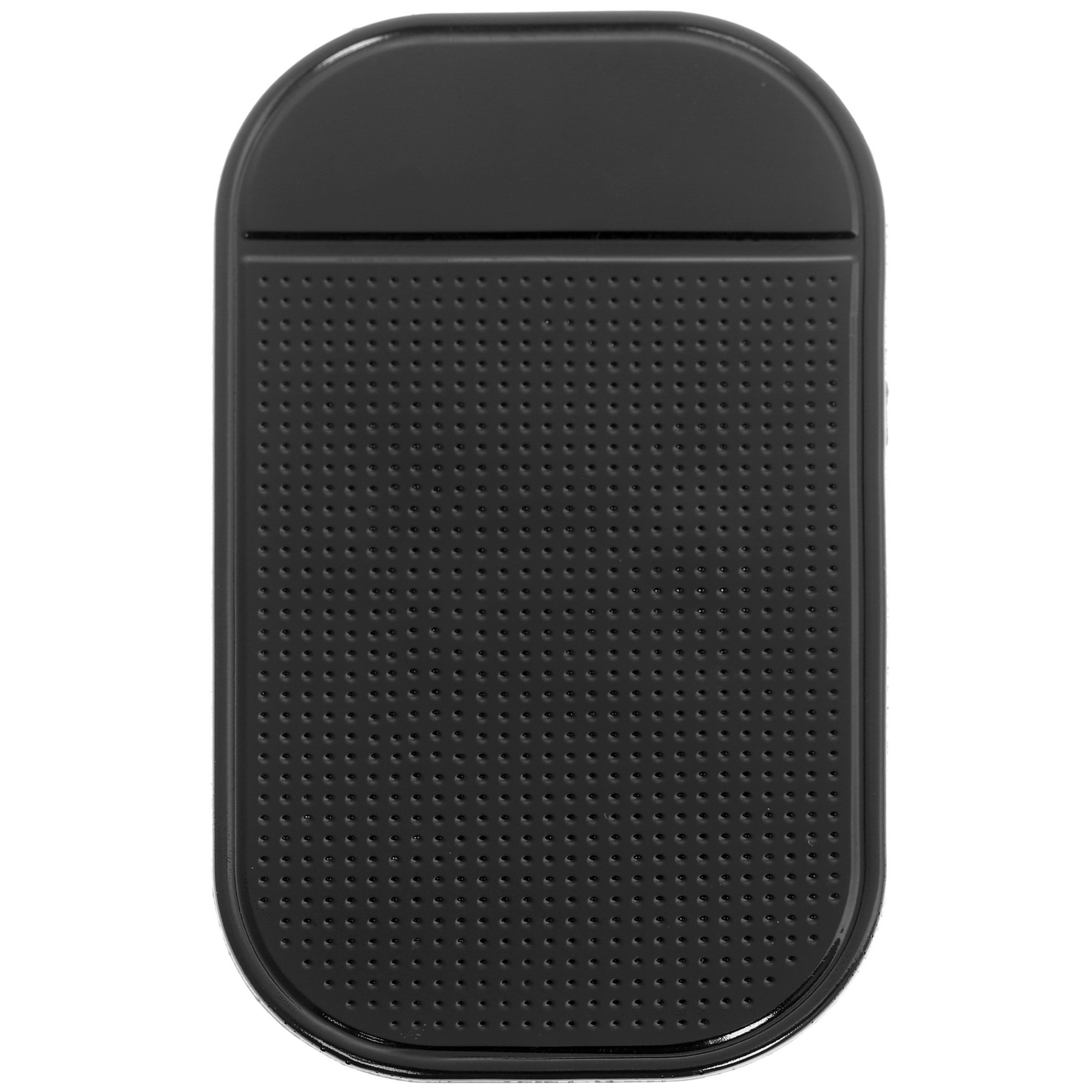 1388391 Коврик на приборную панель DEXP MAT-01 STDN-0150945