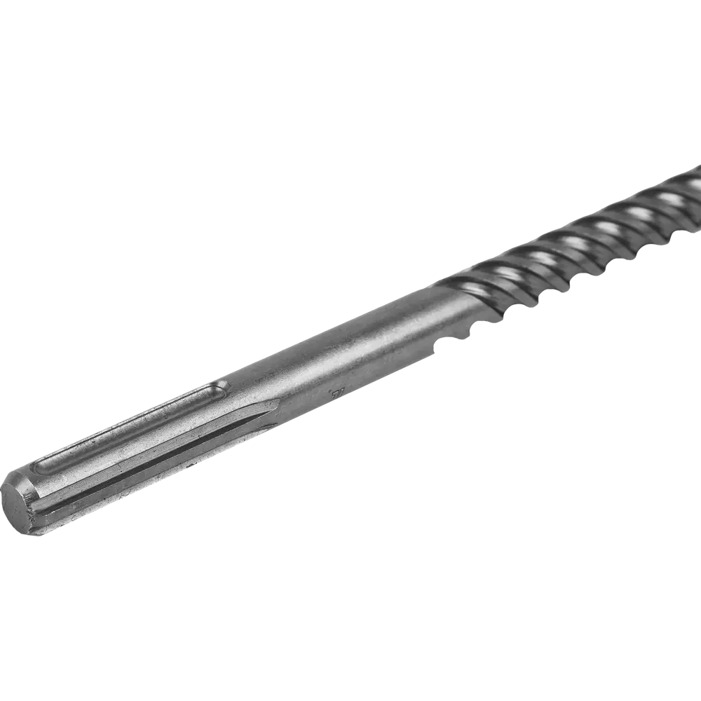 Бур RAGE SDS-max 16x340 мм для бетона и гранита 86338095 STLM-0067902 - Вид №2