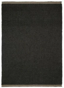 Warli Коврик ручной работы из синтетического волокна Plein sud