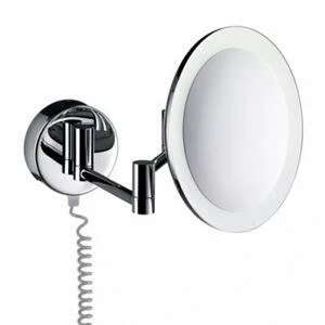 Зеркало / EMCOSPIEGEL