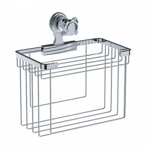 Держатель для гостевых полотенец JOERGER Aphrodite