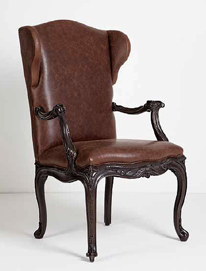 Стул  CHELINI 2157 