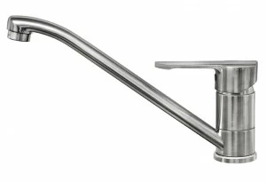 1137335 Смеситель Teka ML INOX Испания